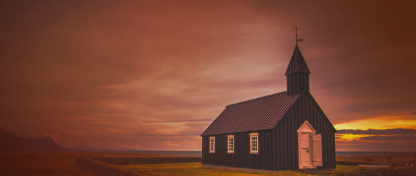 SC Events Block Church of God of Prophecy Northeast Region USA and