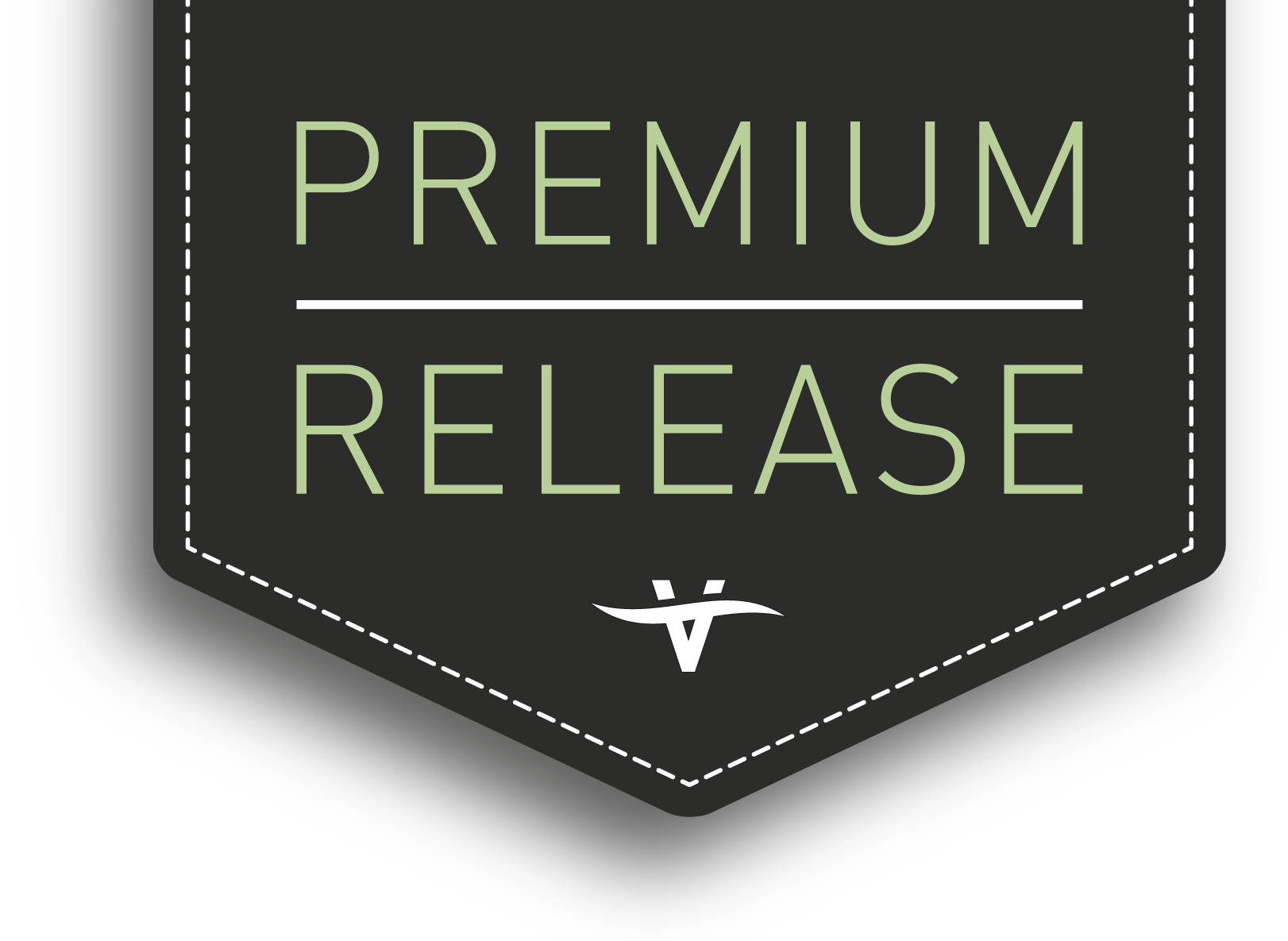 Seven Creeks Estate Land Estates Kialla