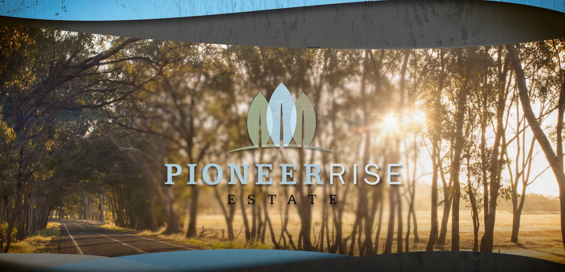 Pioneer Rise Estate Residential Land Estates Bendigo