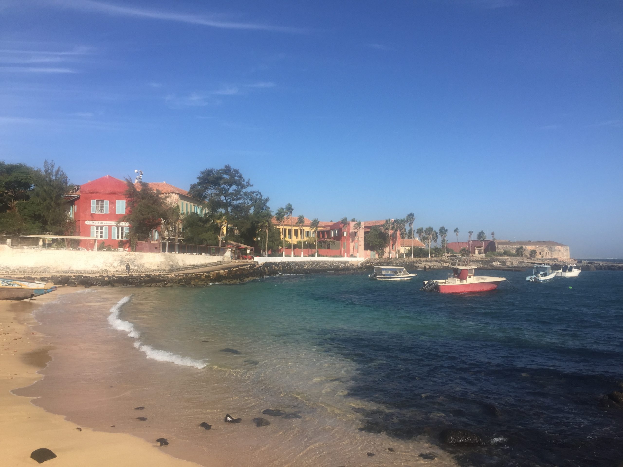 Hewlett Foundation Education Project EvidenceInformed Policymaking