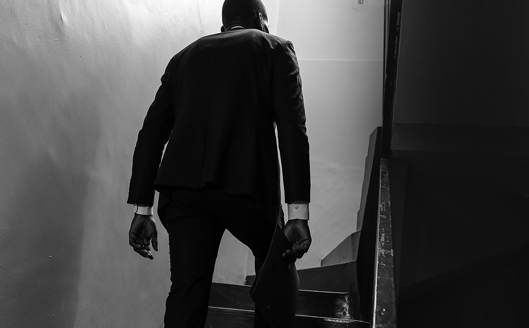 Careers at DLG Development Law Group Africa