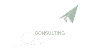 Industries - Intelihub Consulting