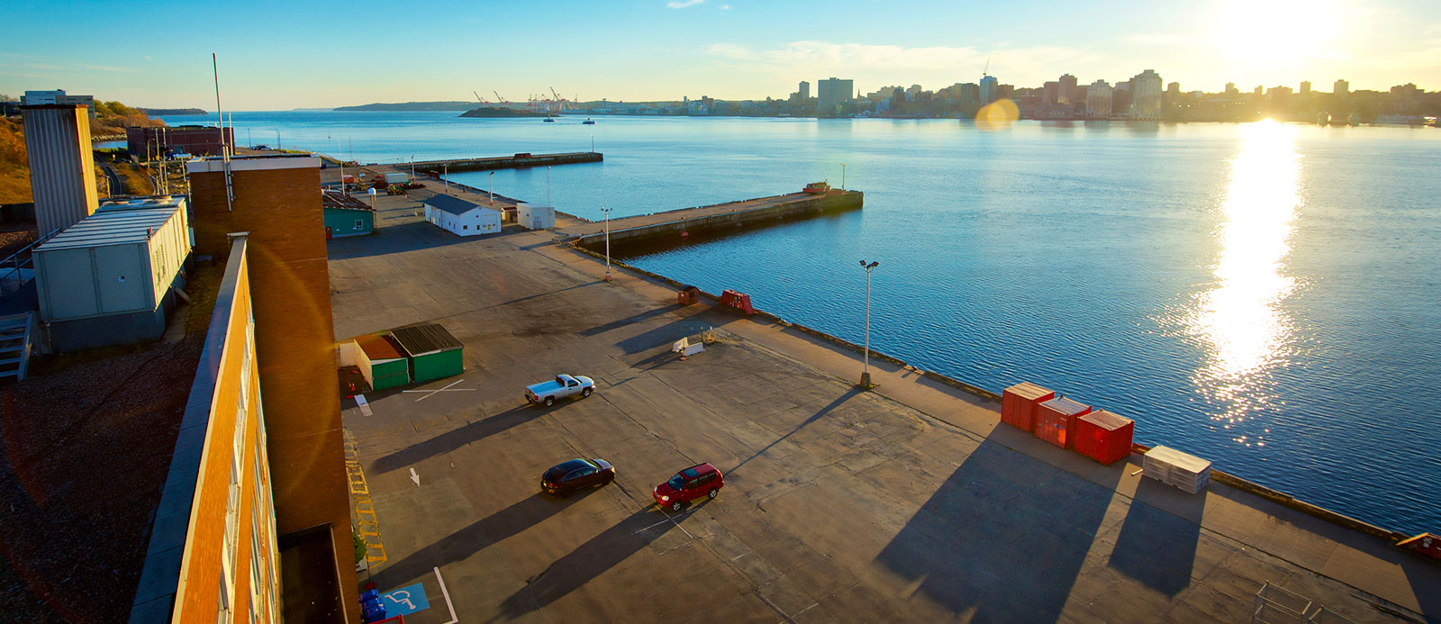 Employment opportunities with Develop Nova Scotia Develop Nova Scotia