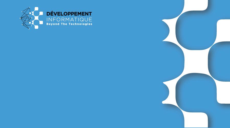 Exercices corrigés - matrices - Python et Langage C - TD6 | Développement  Informatique