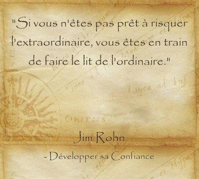 Citations Motivantes Pour Aider A Oser Prendre Des Risques Developper Sa Confiance En Comprenant Son Cerveau Citations Motivantes Pour Aider A Oser Prendre Des Risques Developper Sa Confiance En Comprenant Son Cerveau