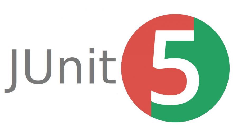 Testear con JUnit 5 DeveloProgramming Java Test unitarios