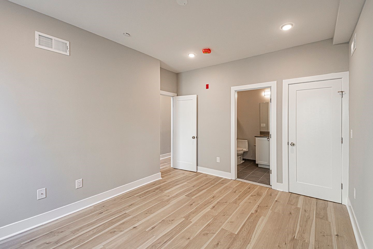 Cedar Park Philadelphia, PA Select Redevelopment