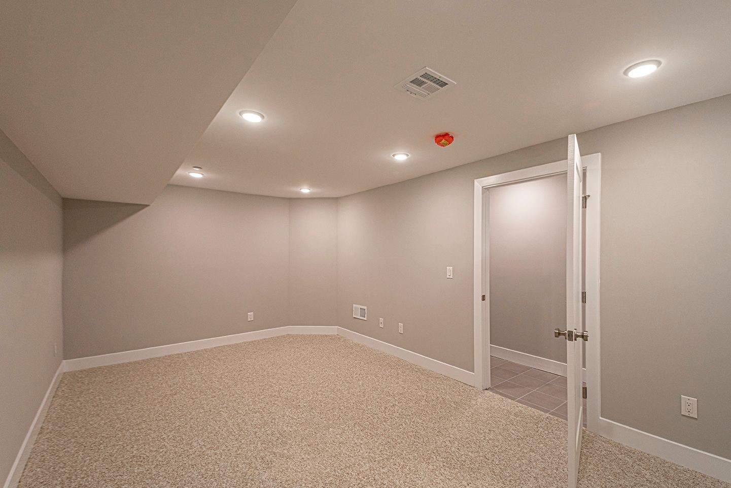 Cedar Park Philadelphia, PA Select Redevelopment