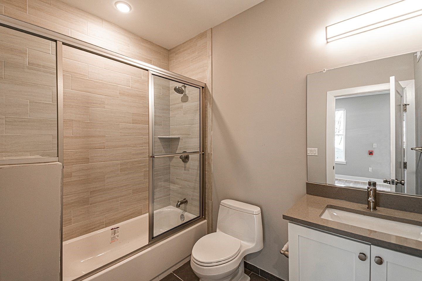 Cedar Park Philadelphia, PA Select Redevelopment