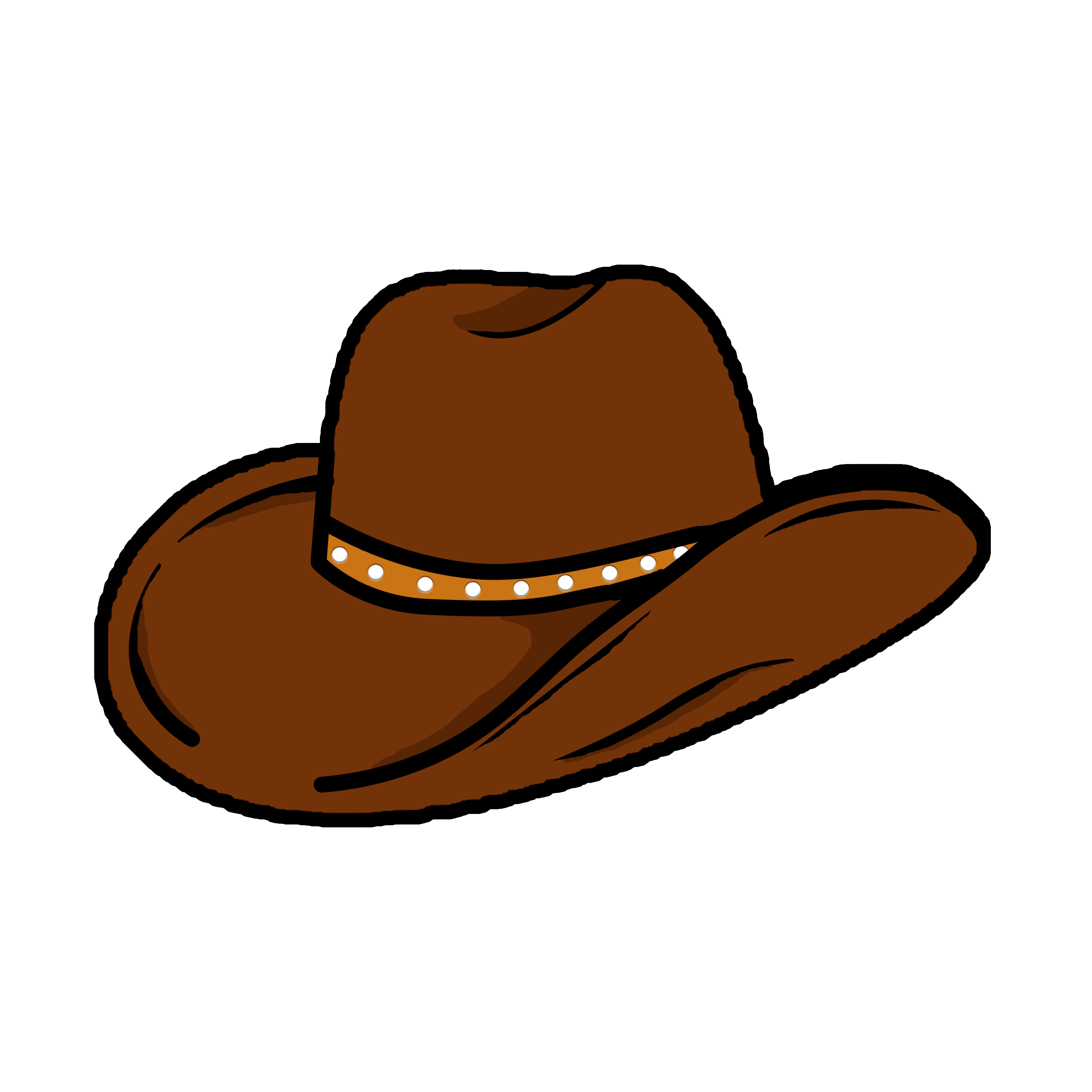 Sundance Chamber of Commerce, Sundance, Wyoming, Devils Tower, Sturgis