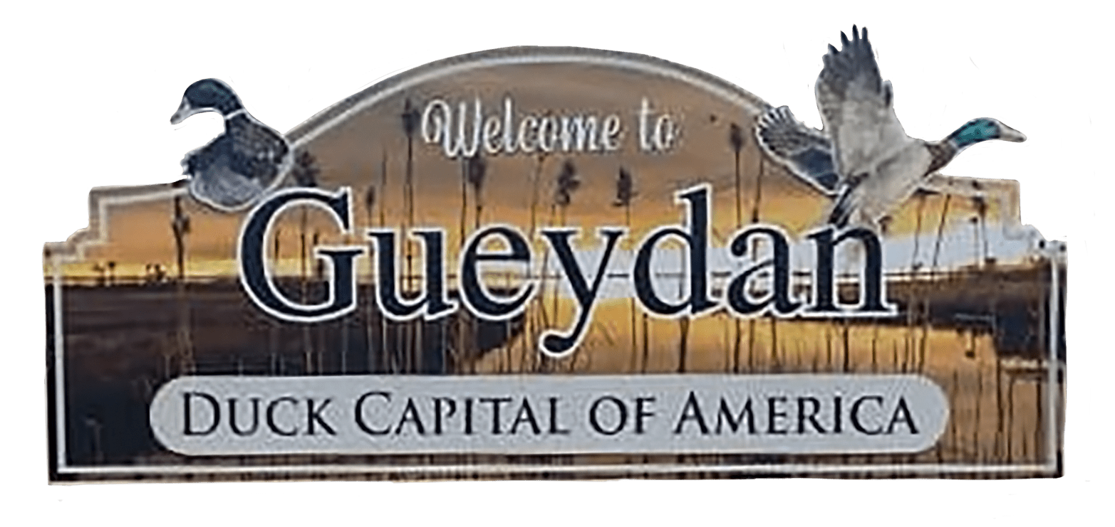 About Develop Vermilion