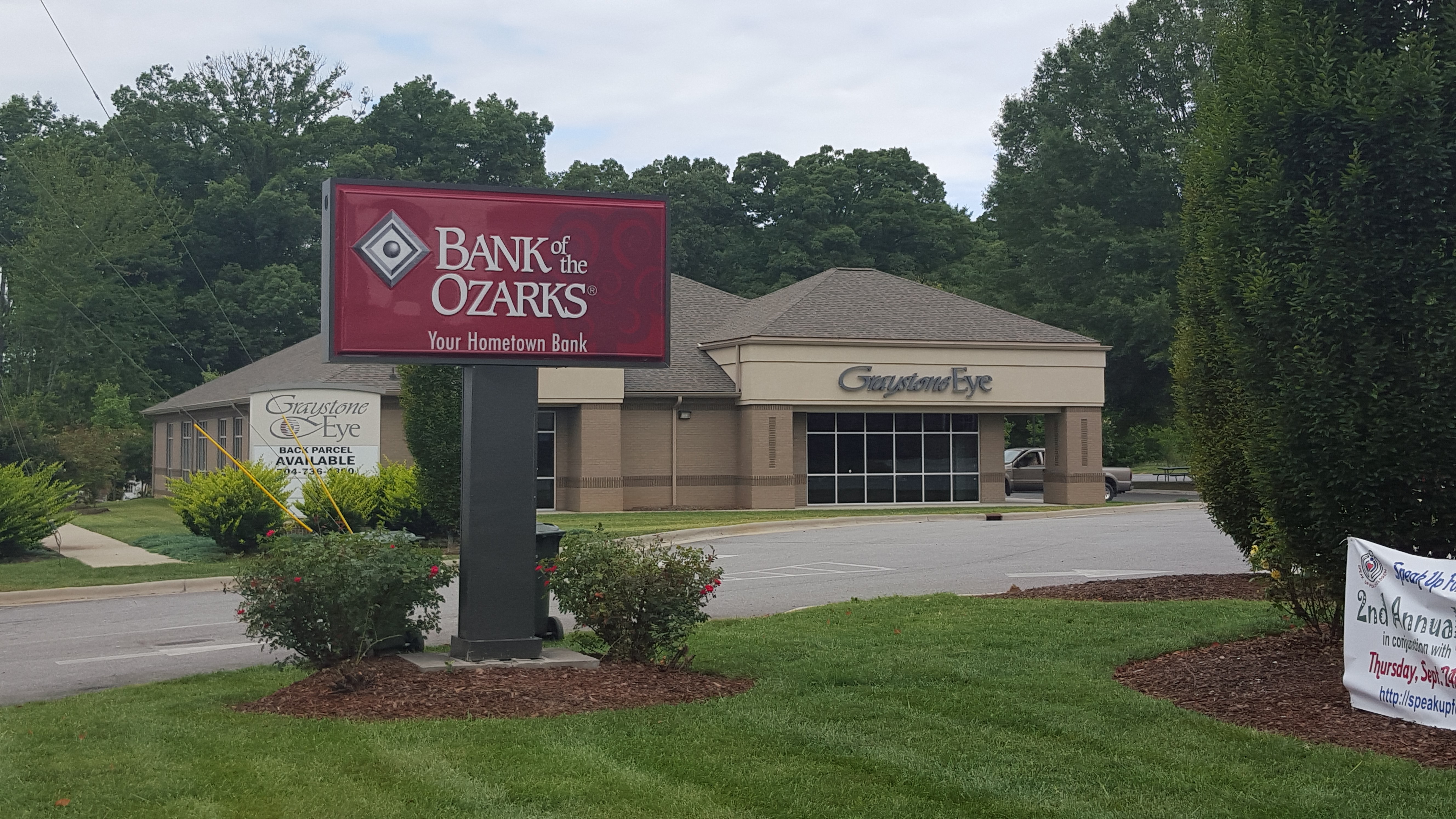 Piedmont Companies, Inc.