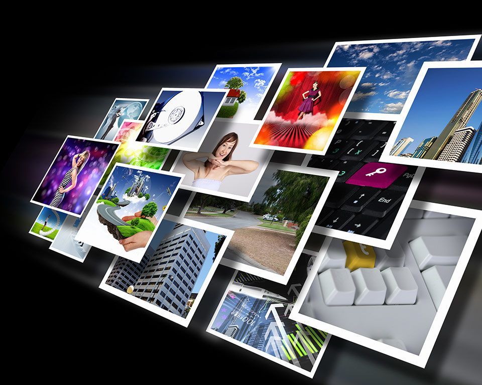 Great sites to find royalty free images