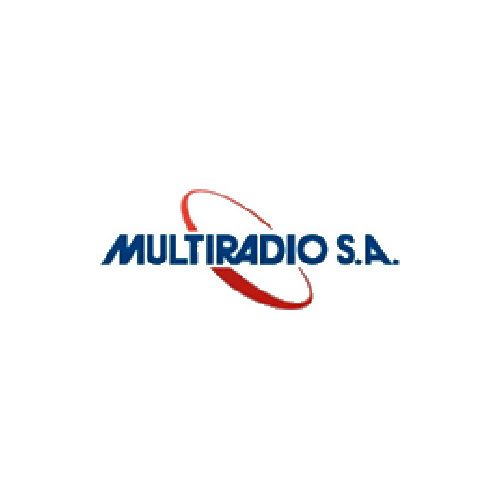 MULTIRADIO S.A.