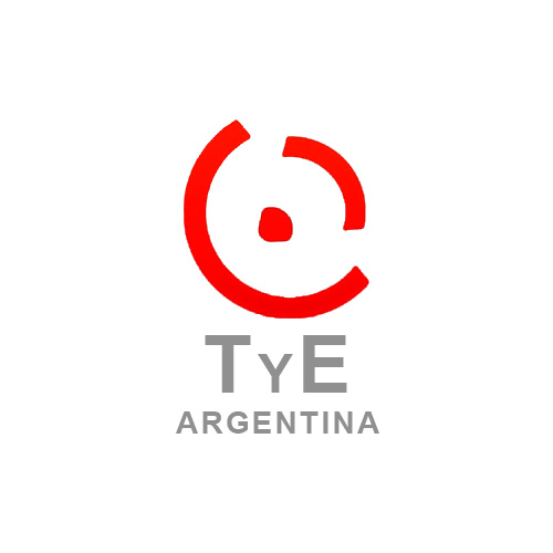 TyE ARGENTINA S.A.