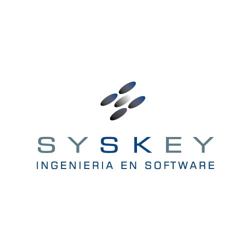 SYSKEY