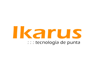 IKARUS CORP. S.R.L.