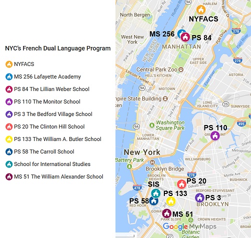 Doctorat aux USA et Autres Diplômes Un…