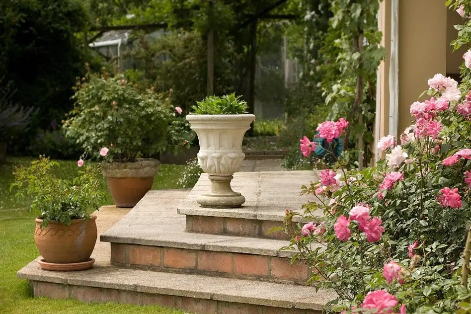 Deverill End Bed and Breakfast Warminster Near Longleat