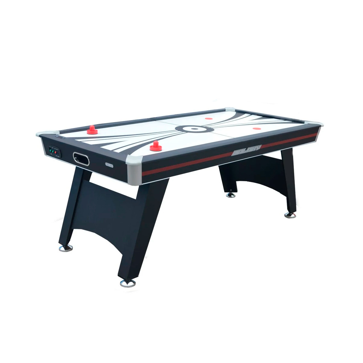 New Air Hockey Galaxy Devessport