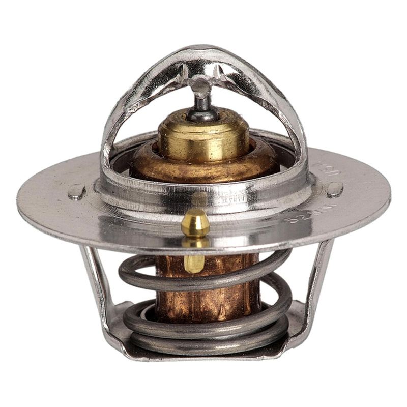 Tip of the Week (31) for May 1 7, 2016 Deve's Technical Network Forums