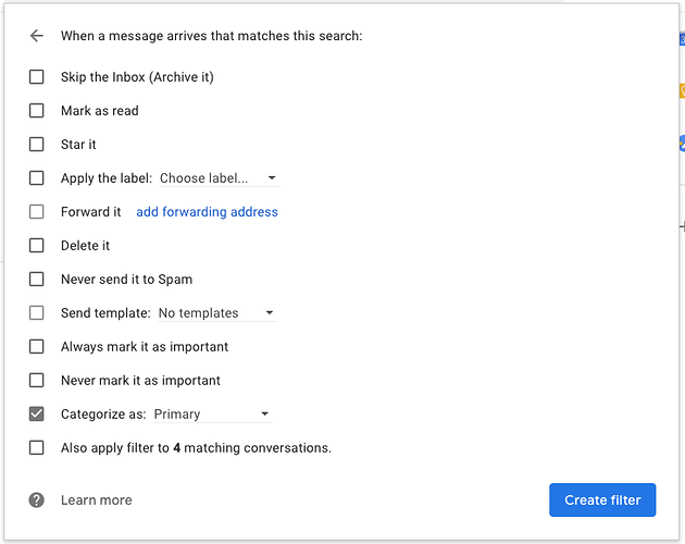 Roblox isn't sending out the 2step verification code site Bugs