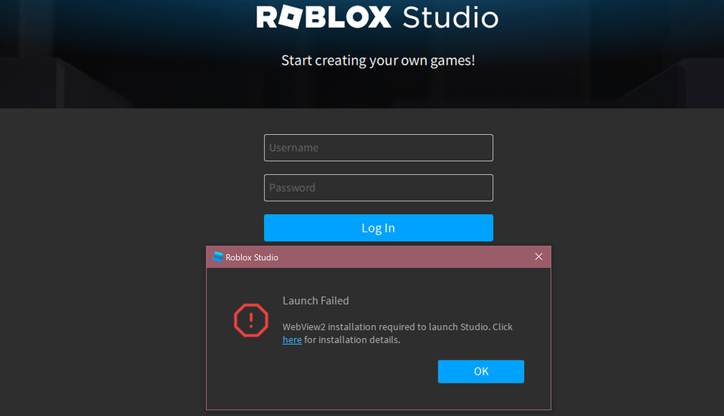 View2 Installation Required Scripting Support Developer Forum