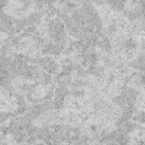 How to find the texture of roblox materials Building Support