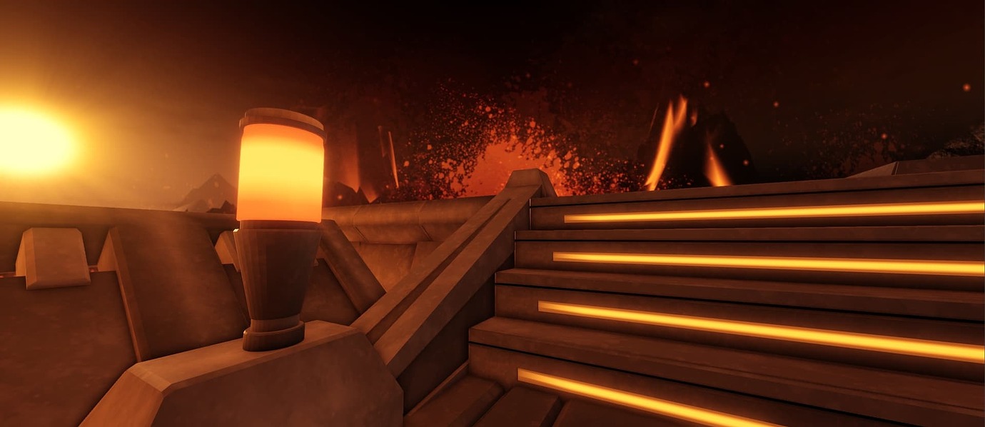 [GUIDE] How to Get Ambient Occlusion Without Texturing Vertex Paint