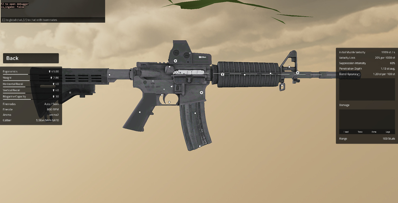 CanvasGroup Beta Group Transparency on UI Groups Announcements