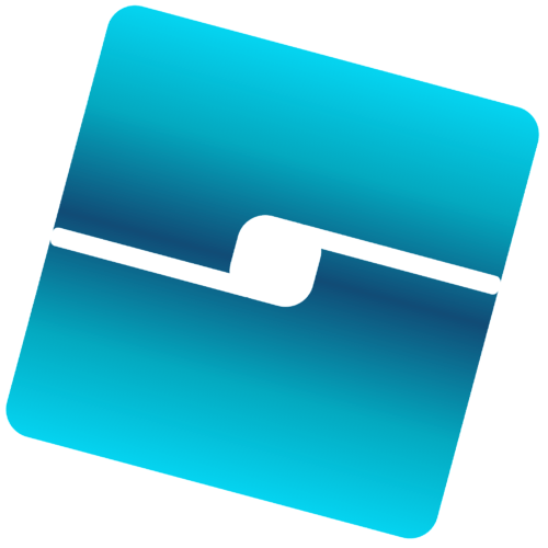 Feedback of my spinoff of the new Studio logo Creations Feedback