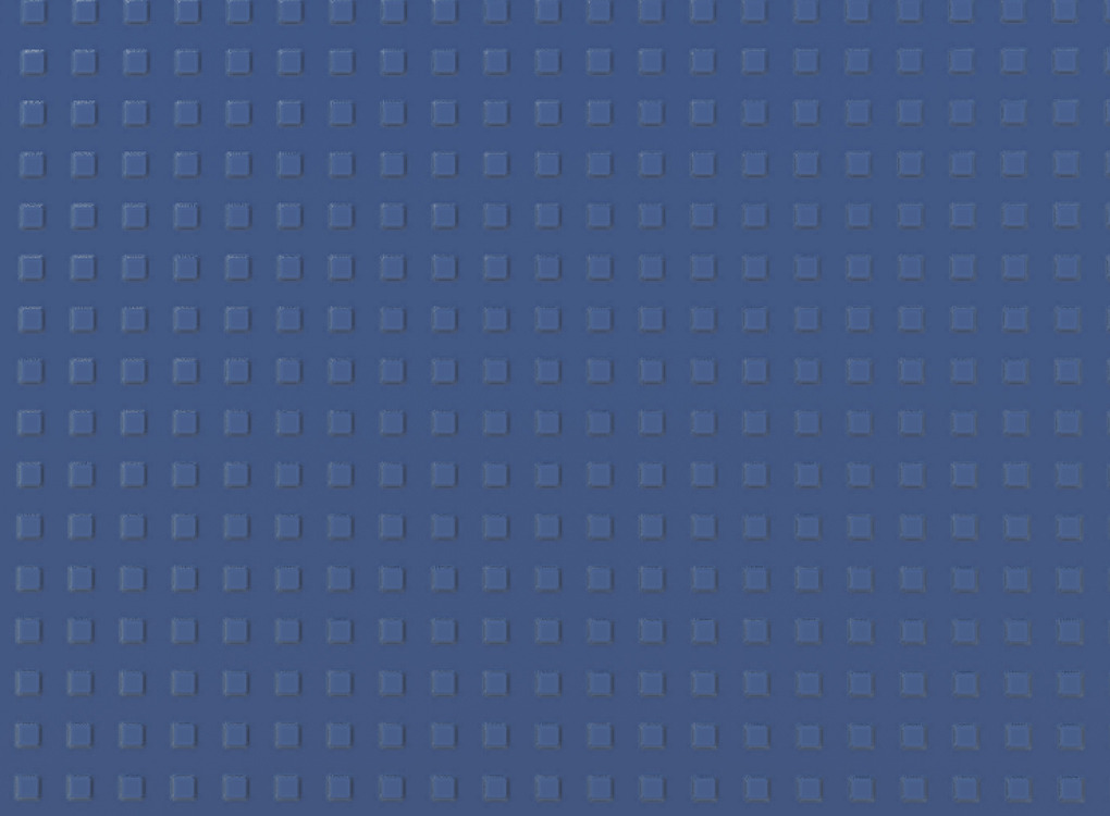 Where can I get TEXTURES of the studs, inlets, glue, and etc. surfaces