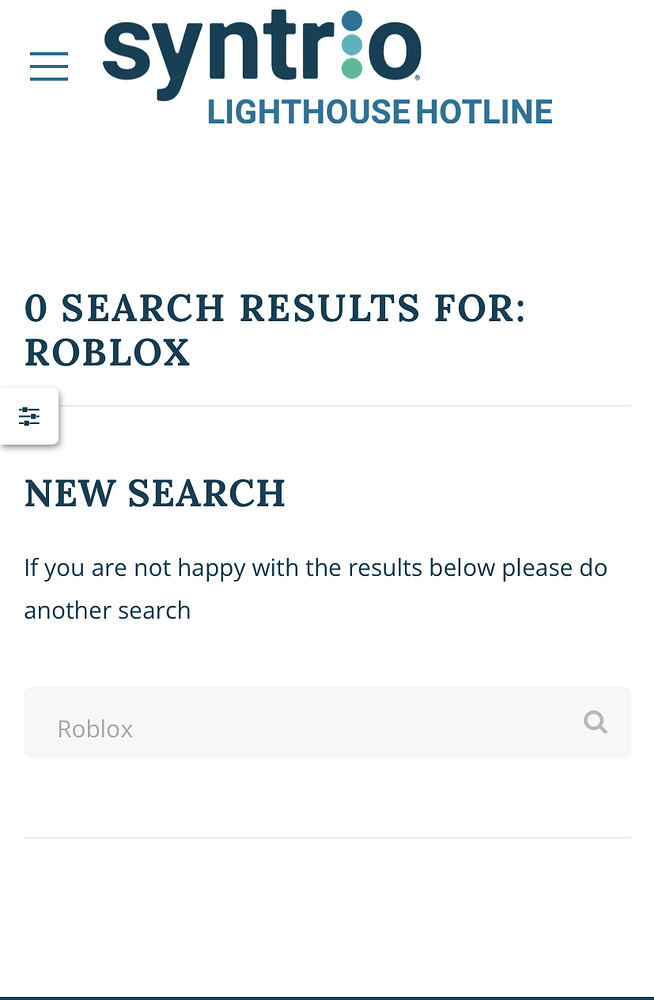 ROBLOX Customer service ignoring me? Platform Usage Support