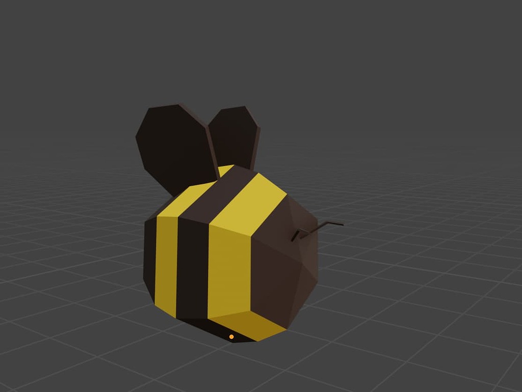 Textures not applying from blender correctly Building Support Developer Forum Roblox