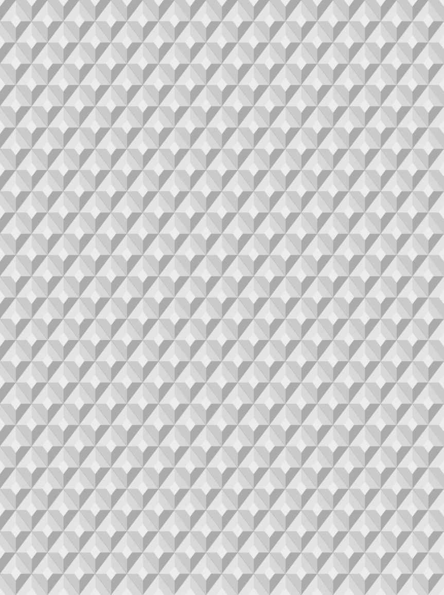 FREE Diamond Pattern griptexture for Guns! Creations Feedback