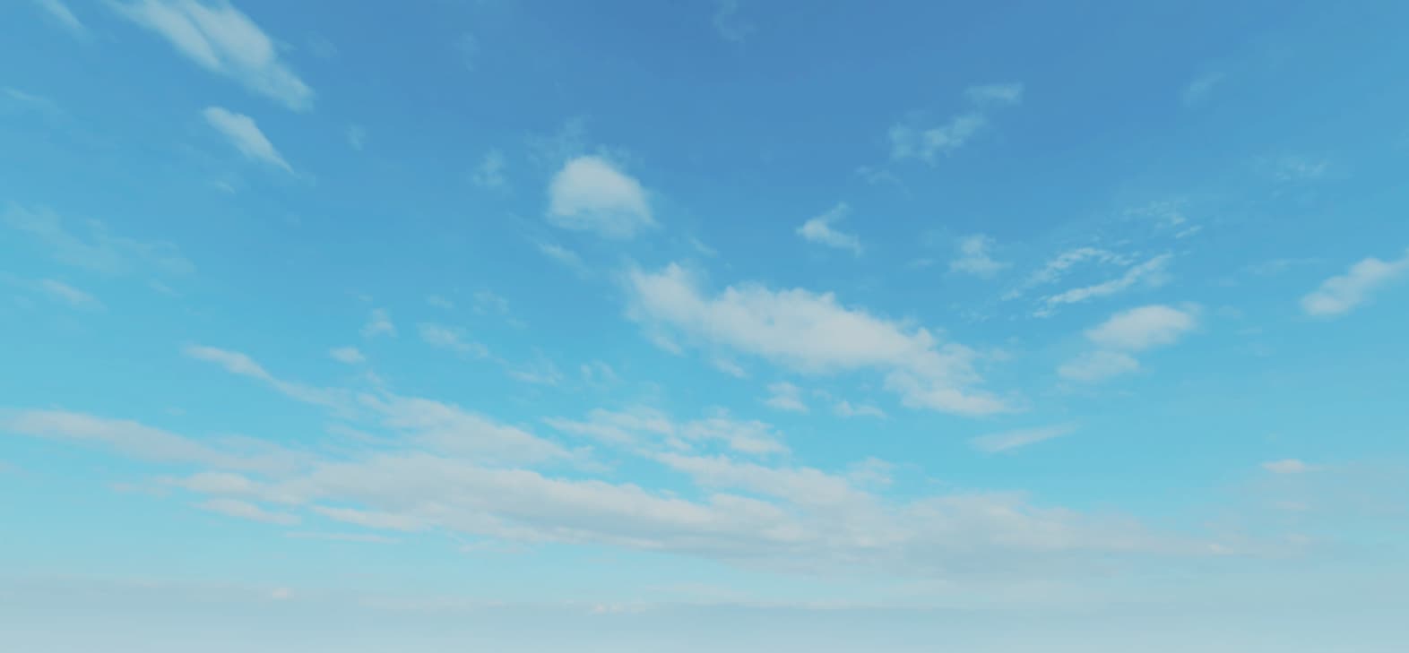 Roblox game with stunning Roblox background sky