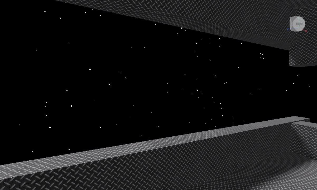 Explore 100+ Roblox background pictures For Game Design and Wallpaper