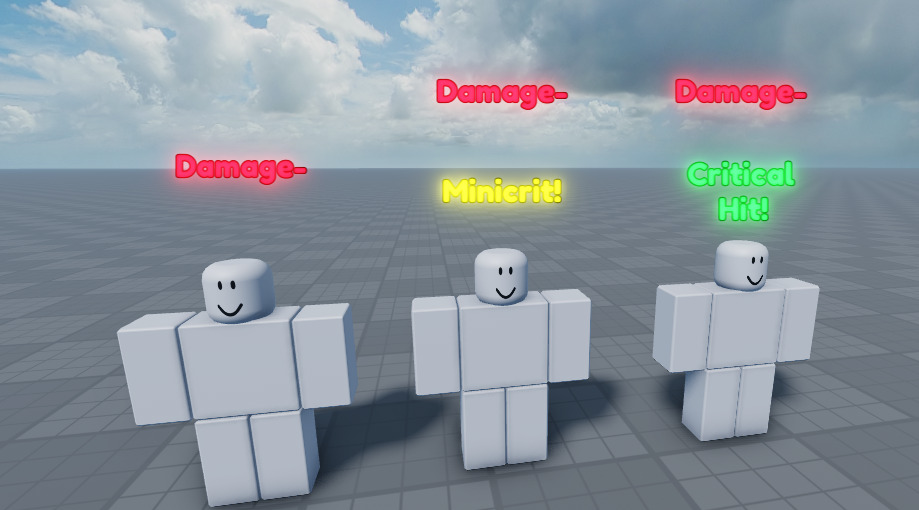 How can I disable BillboardGui's auto scaling? Art Design Support