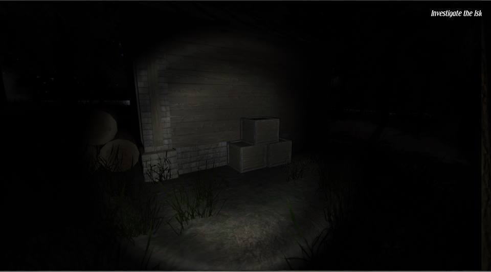 Flashlight for horror games Scripting Support Developer Forum Roblox