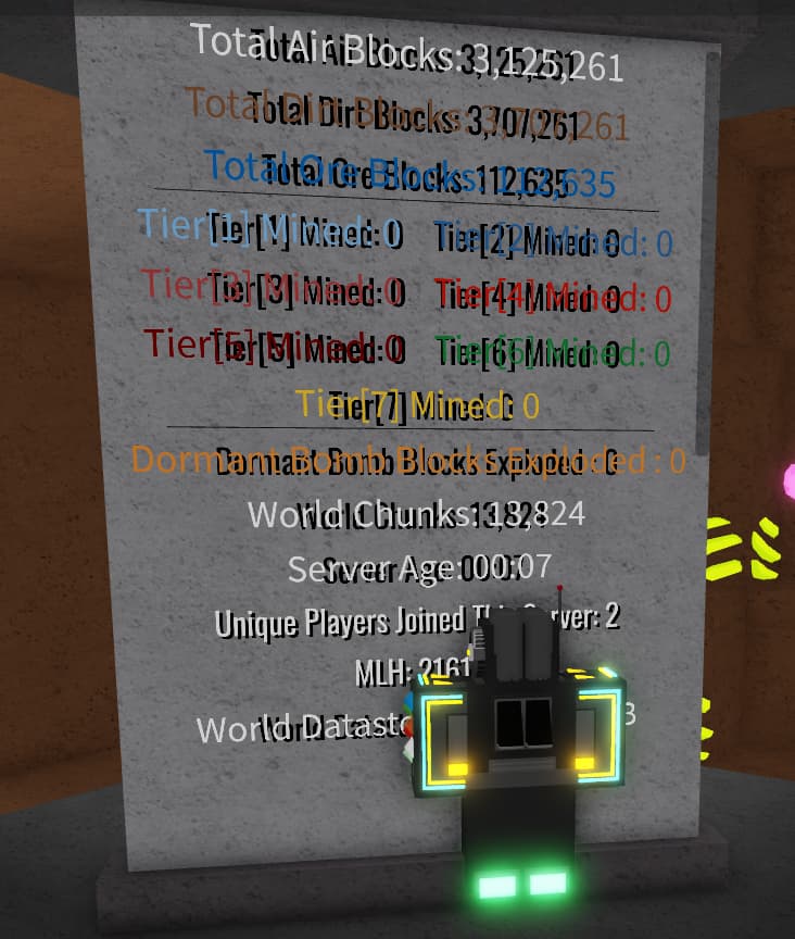 Rich Text using incorrect font on runtime Engine Bugs Developer Forum Roblox