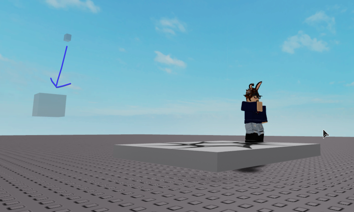 How do I correctly use Tool.Grip? Scripting Support Developer Forum