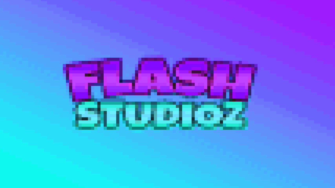 Green Flashing Light Gif