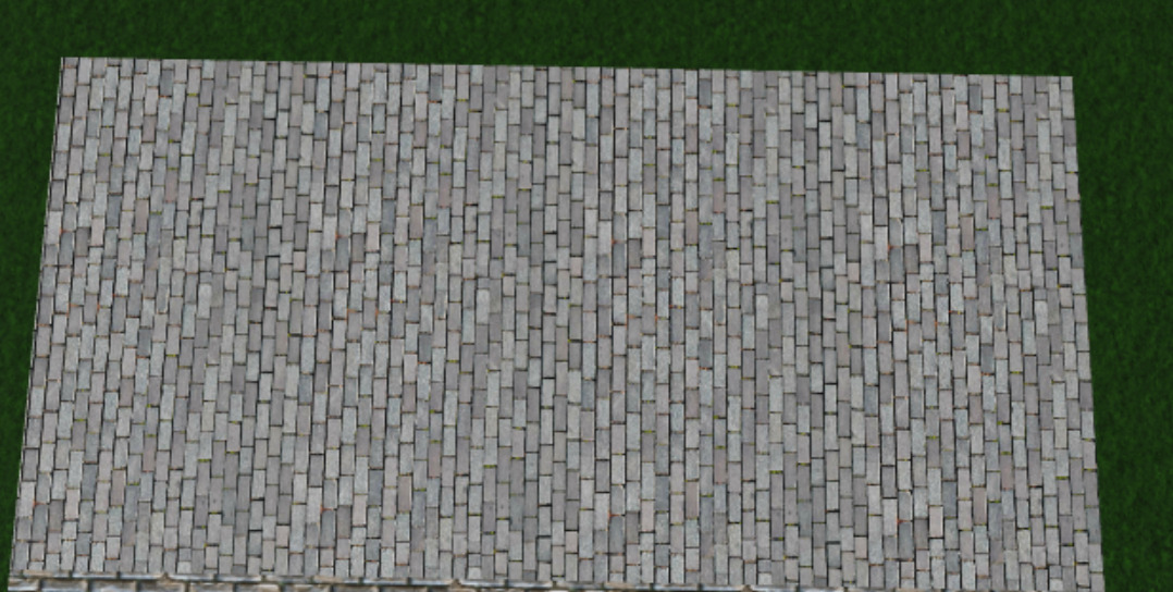 Cobblestone Texture Pack Community Resources Developer Forum Roblox