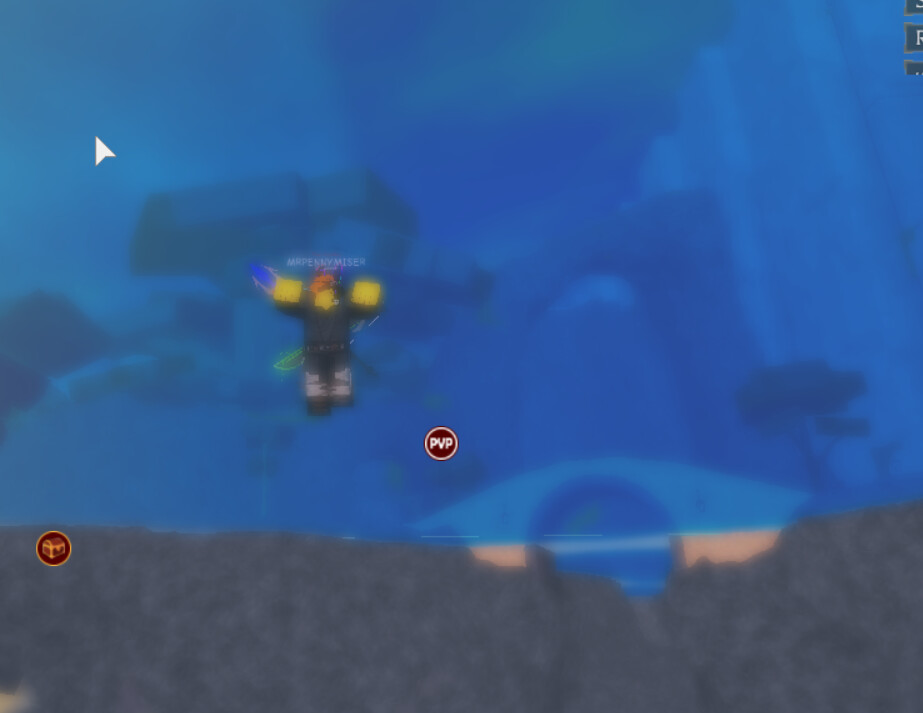 How can I make water like this? Scripting Support Developer Forum