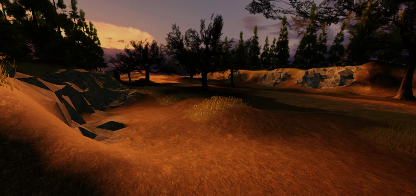 Basic Guide Improving View Quality Level in Roblox Studio Community