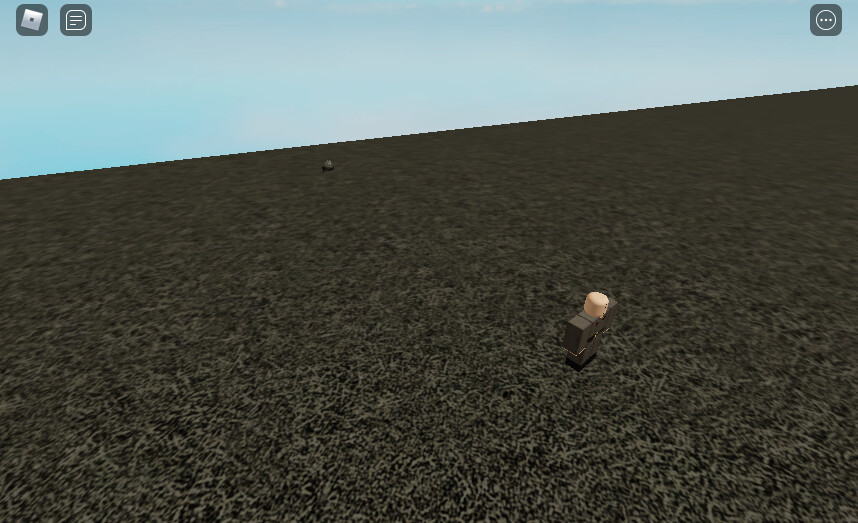 How to Weld a Hat to an NPC? Scripting Support Developer Forum Roblox