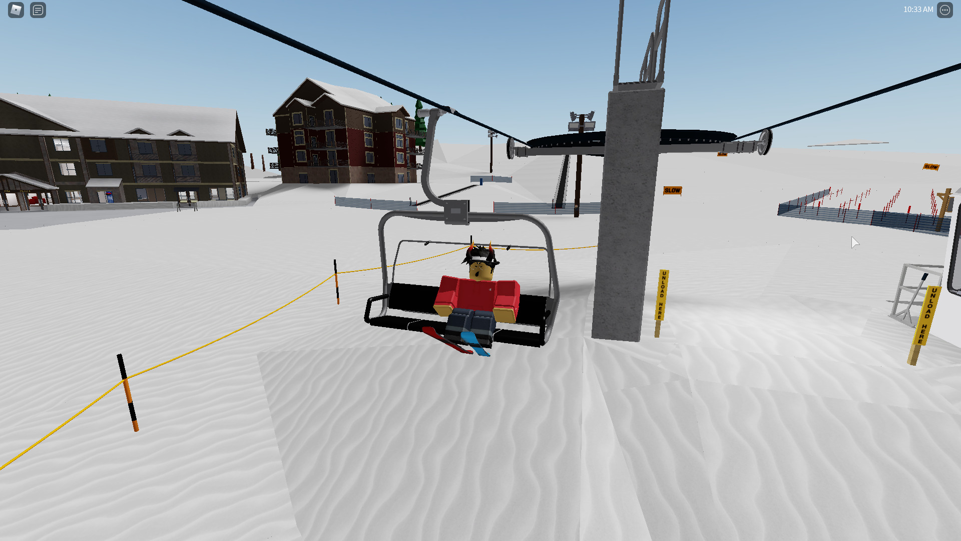 Help making Skis? Scripting Support Developer Forum Roblox