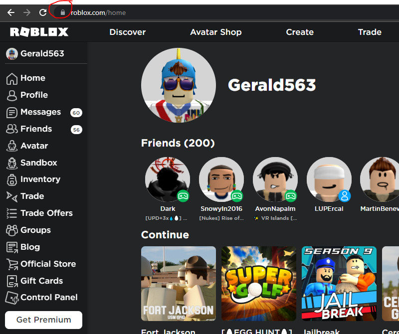 Rovolution Roblox API Handle Roblox Group changes in game