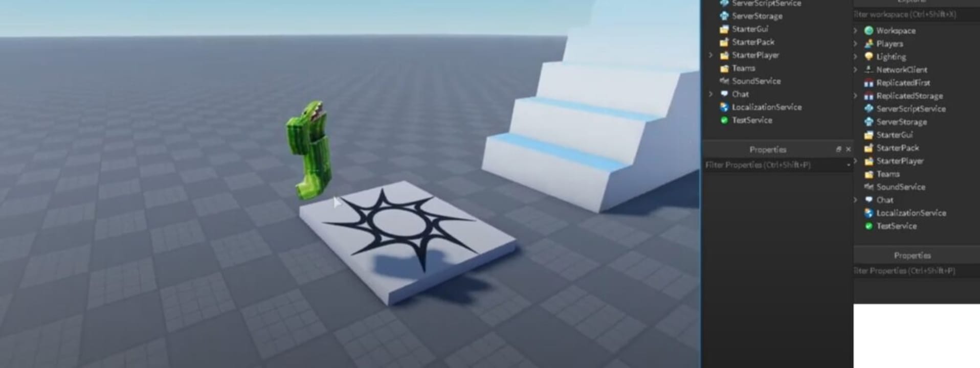 CanvasGroup Beta Group Transparency on UI Groups Announcements