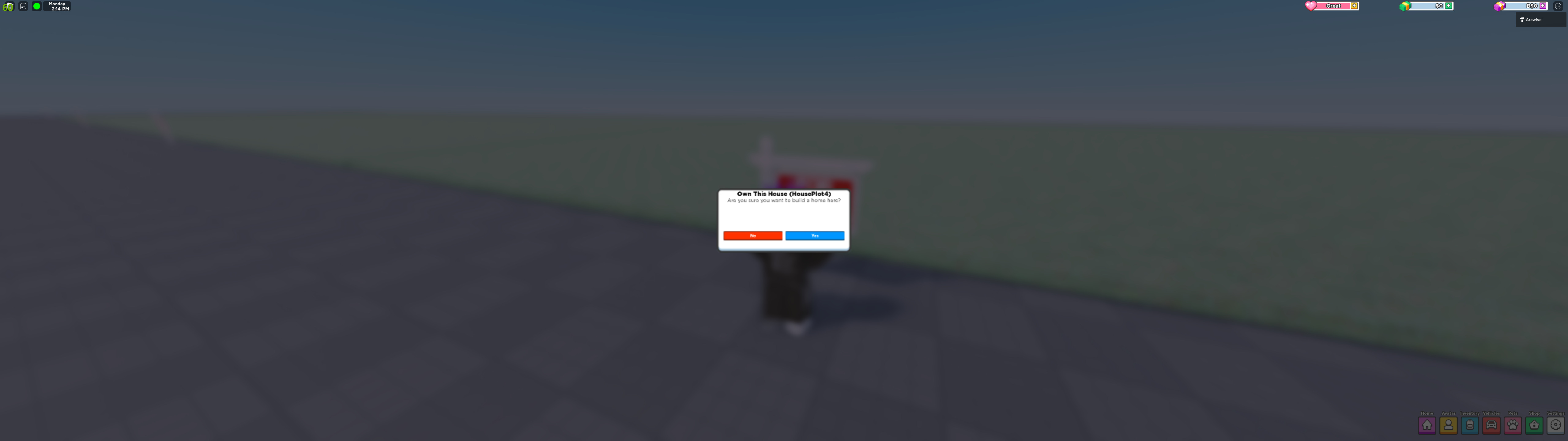 CanvasGroup Beta Group Transparency on UI Groups Announcements